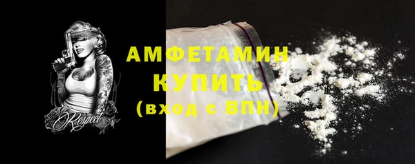 ECSTASY Богородицк
