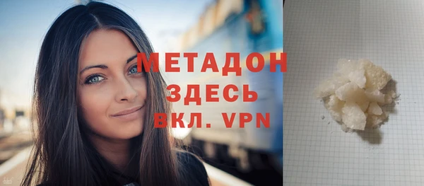 индика Богородск