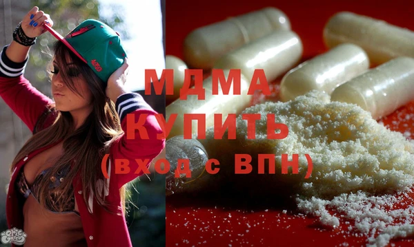 индика Богородск