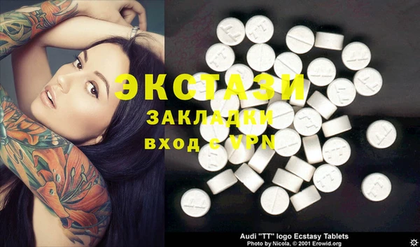 ECSTASY Богородицк
