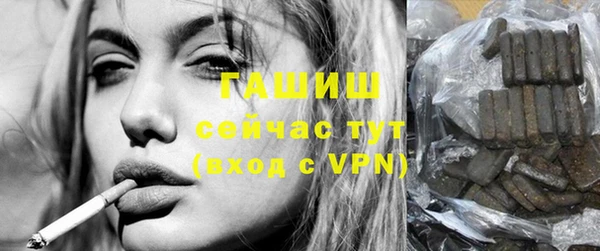 ECSTASY Богородицк